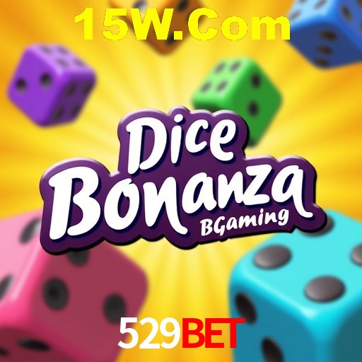 529bet.com