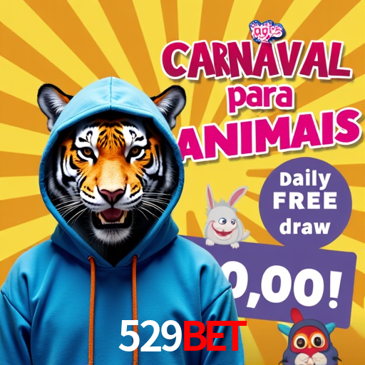 529bet: Jogos de Caça-Níqueis-Altas Recompensas, Roleta-Velocidade, Blackjack-Desafios Máximos