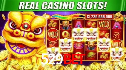 Ofertas Imperdíveis na 529bet: Promoções e Bônus Que Valem a Pena