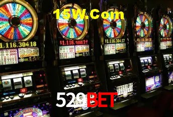 529bet,529bet.com