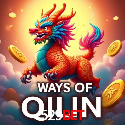 Experimente o Login Seguro Premium no 529bet