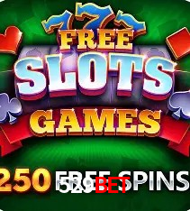529bet,529bet.com