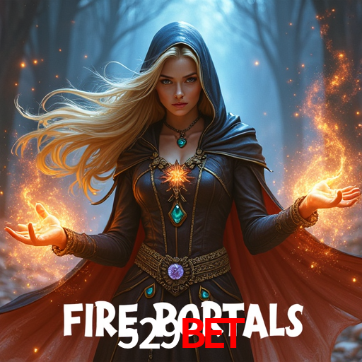 Sinta a adrenalina dos jogos de cassino com 529bet