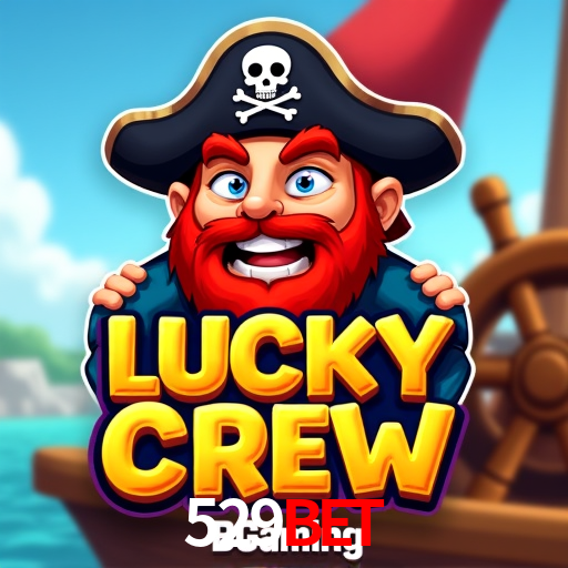 529bet: Jogue Crash e Experimente Alta Recompensa Instantânea