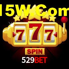 529bet,529bet.com