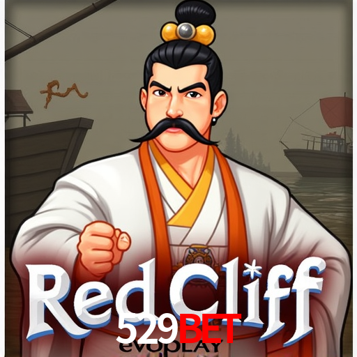 529bet: A Experiência de Casino com Jogos de Mesa ao Vivo