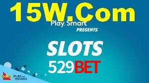 529bet.com