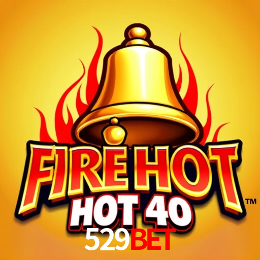 529bet,529bet.com