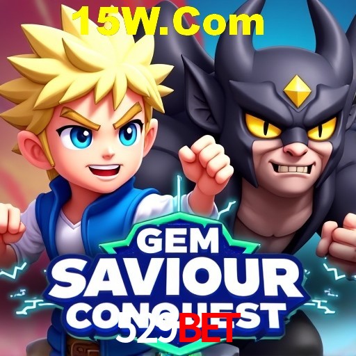 529bet: Seu Especialista em Apostas Esportivas Brasileiras