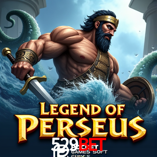 529bet: Seu Cassino Premiado com Pagamentos Rápidos