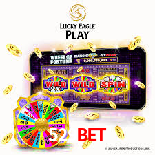 529bet,529bet.com