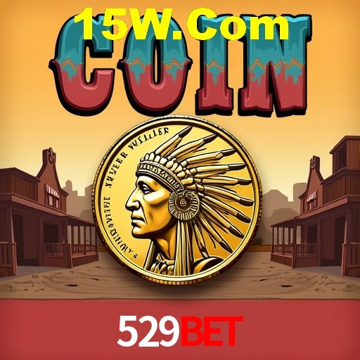 Interface do App 529bet