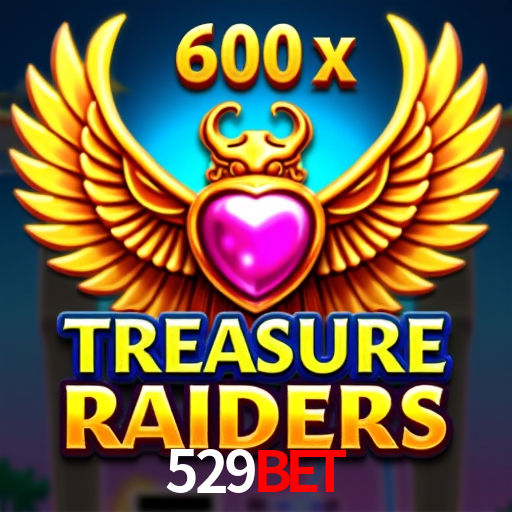 Jogos Exclusivos 529bet